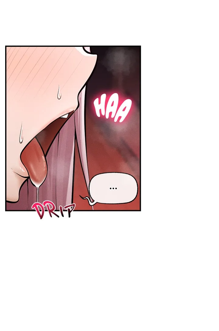 Read Mr. Superconductor chapter 2 image 23 on Lezhin