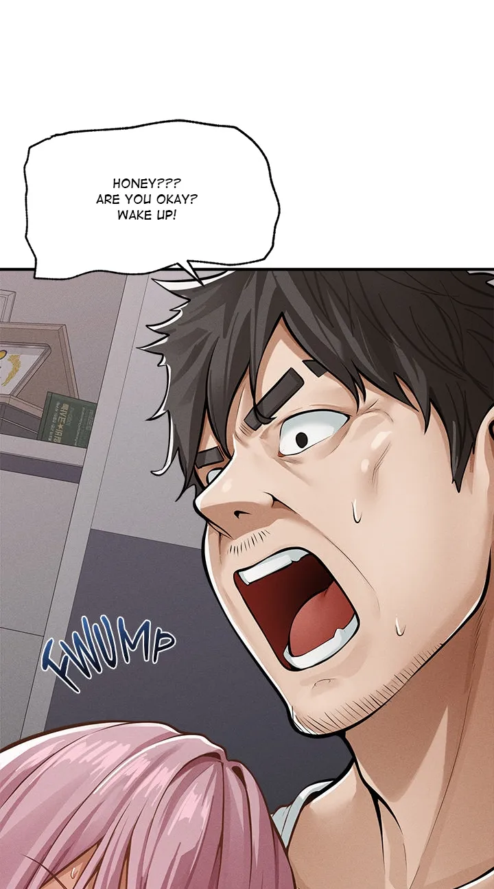 Read Mr. Superconductor chapter 2 image 25 on Lezhin