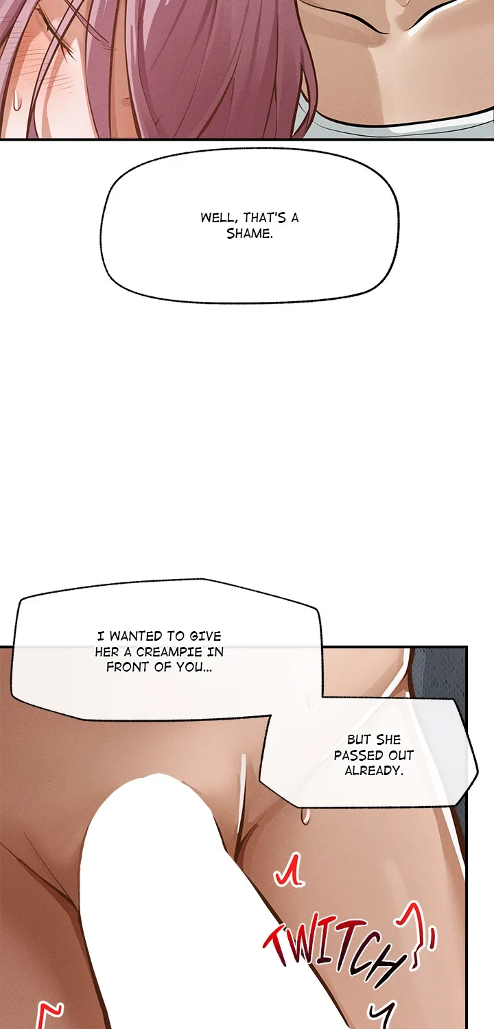 Read Mr. Superconductor chapter 2 image 26 on Lezhin