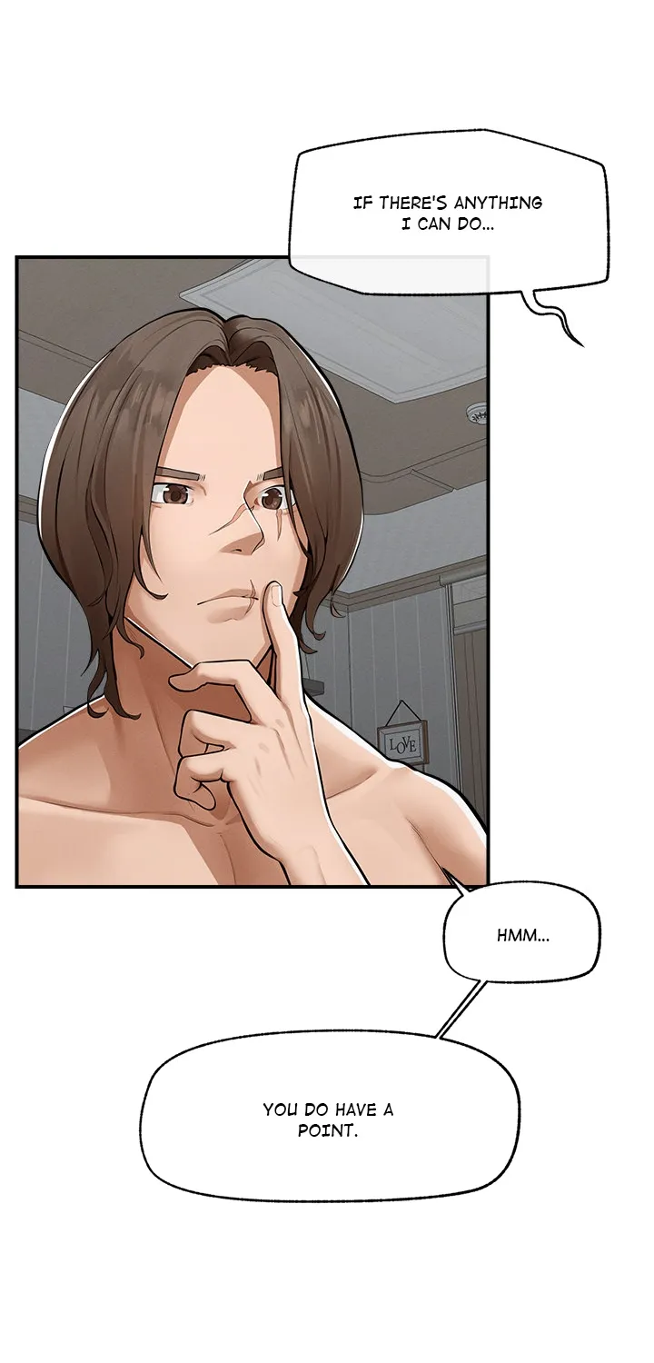 Read Mr. Superconductor chapter 2 image 31 on Lezhin
