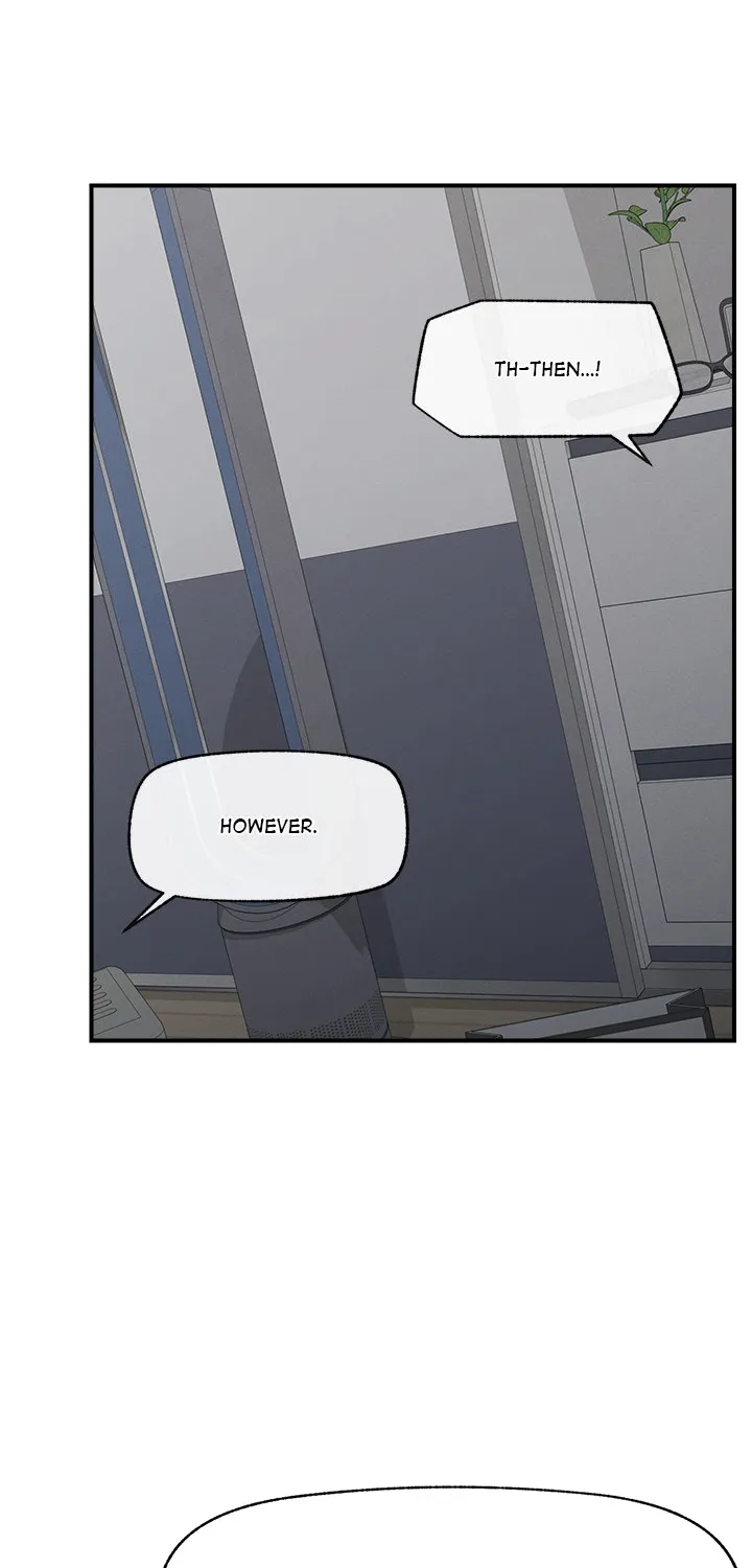 Read Mr. Superconductor chapter 2 image 32 on Lezhin