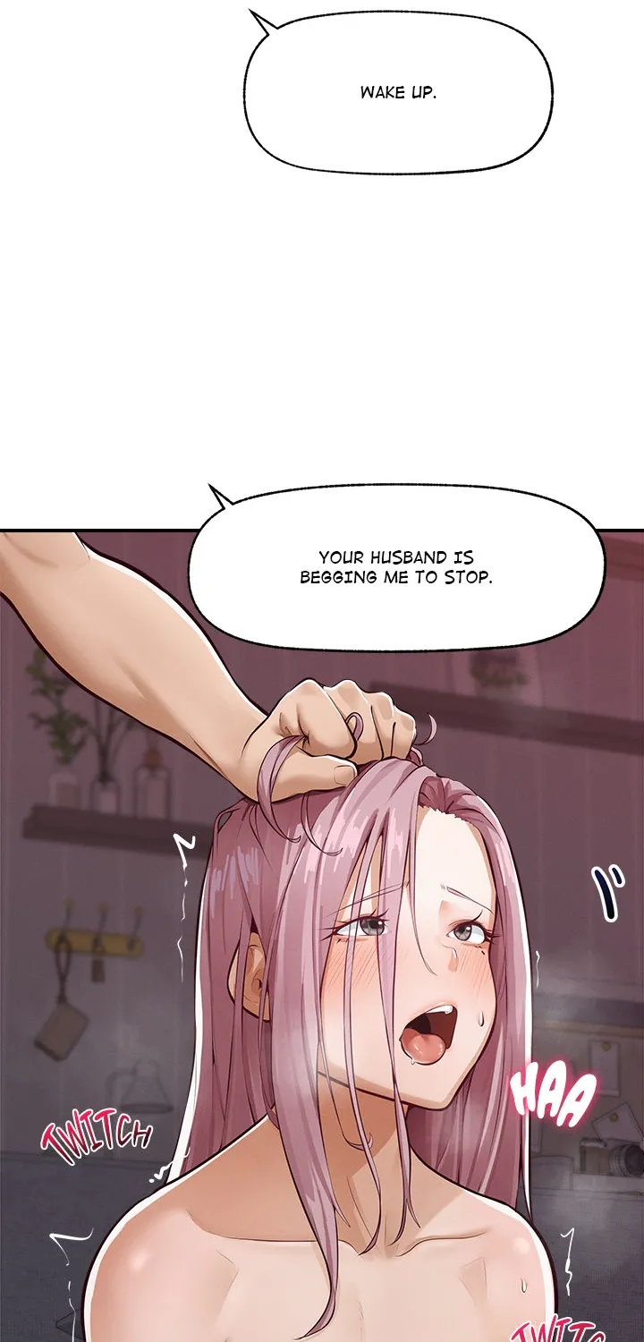 Read Mr. Superconductor chapter 2 image 36 on Lezhin
