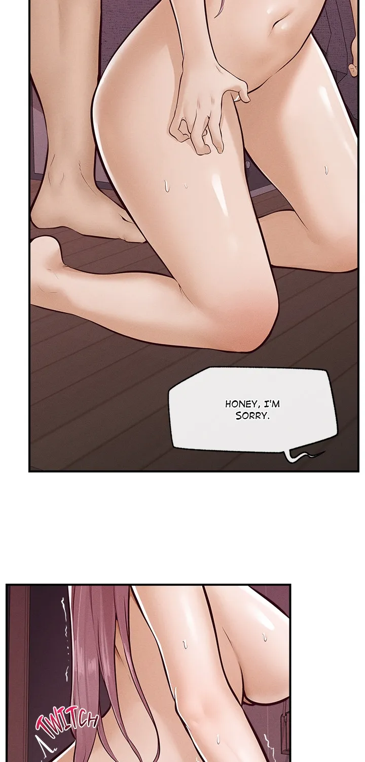 Read Mr. Superconductor chapter 2 image 38 on Lezhin
