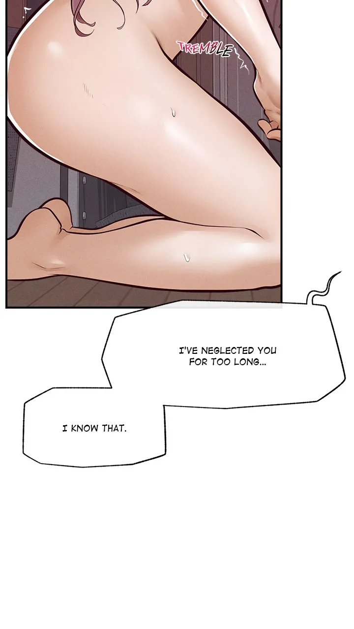 Read Mr. Superconductor chapter 2 image 39 on Lezhin