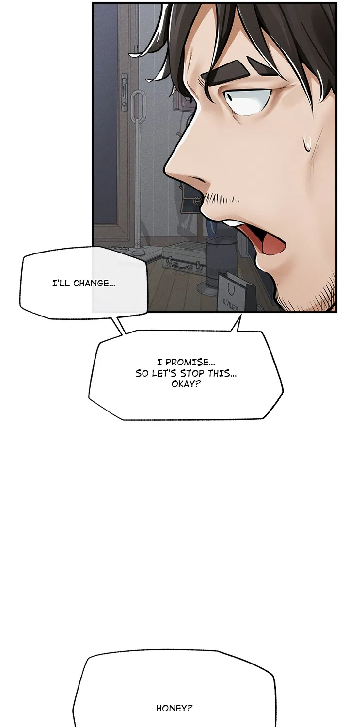 Read Mr. Superconductor chapter 2 image 40 on Lezhin