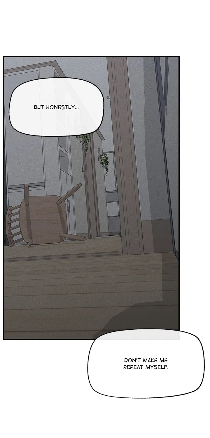 Read Mr. Superconductor chapter 2 image 43 on Lezhin