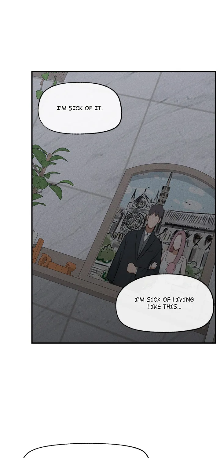 Read Mr. Superconductor chapter 2 image 44 on Lezhin