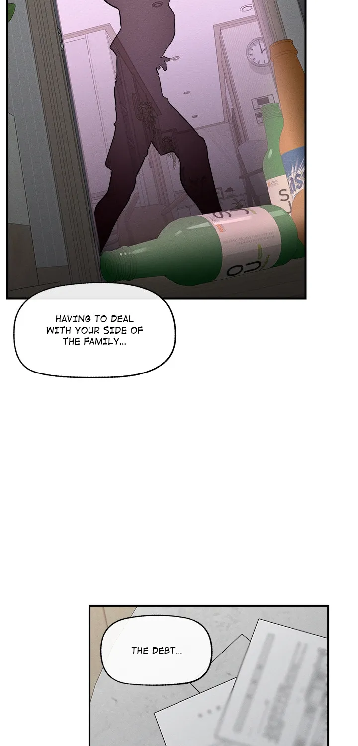Read Mr. Superconductor chapter 2 image 46 on Lezhin