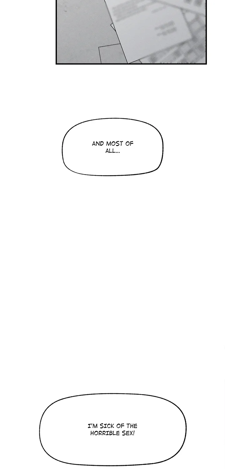 Read Mr. Superconductor chapter 2 image 47 on Lezhin