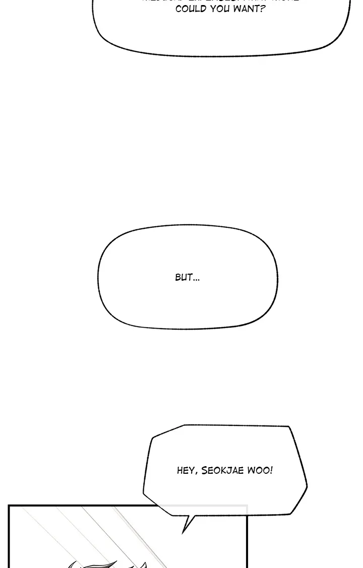 Read Mr. Superconductor chapter 2 image 5 on Lezhin