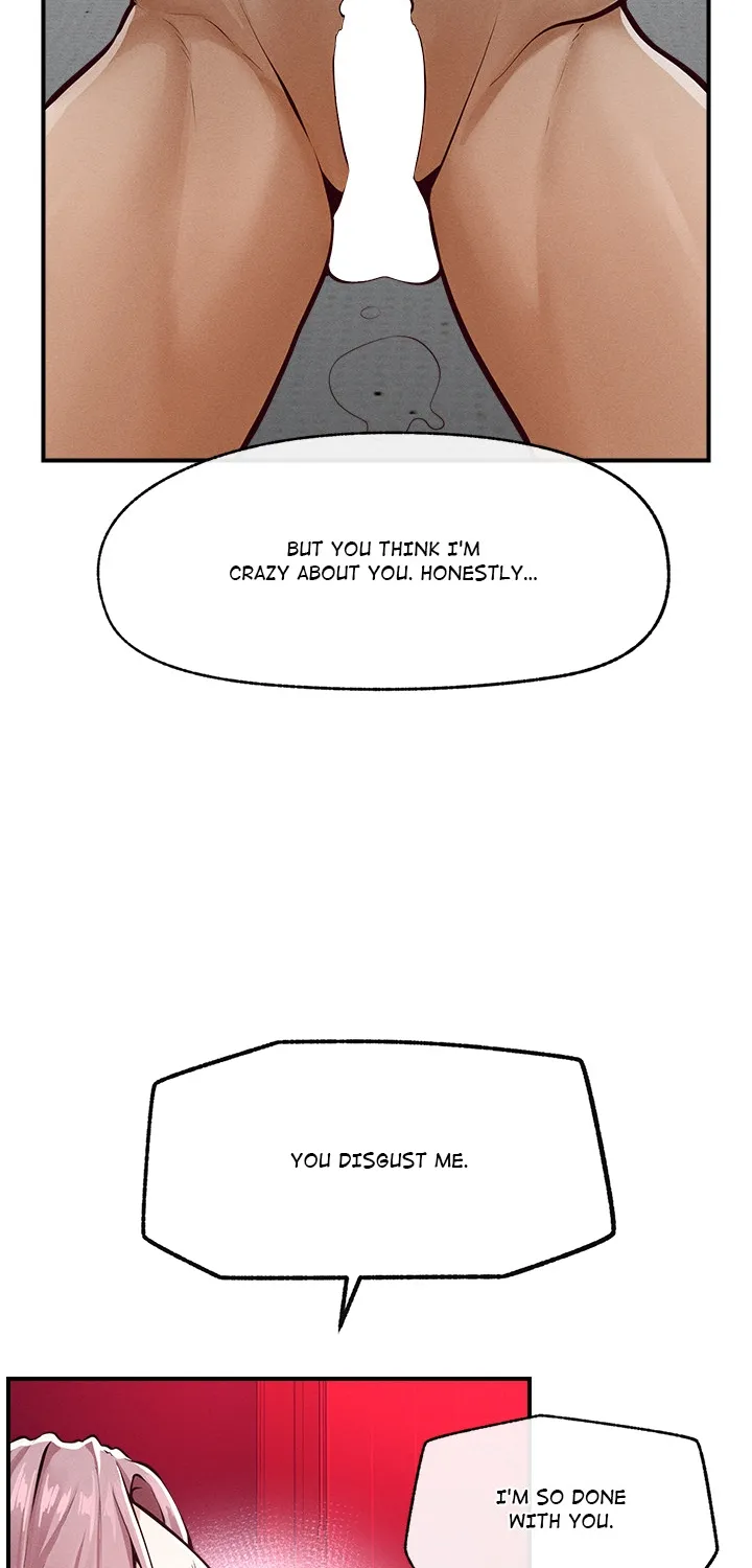 Read Mr. Superconductor chapter 2 image 50 on Lezhin