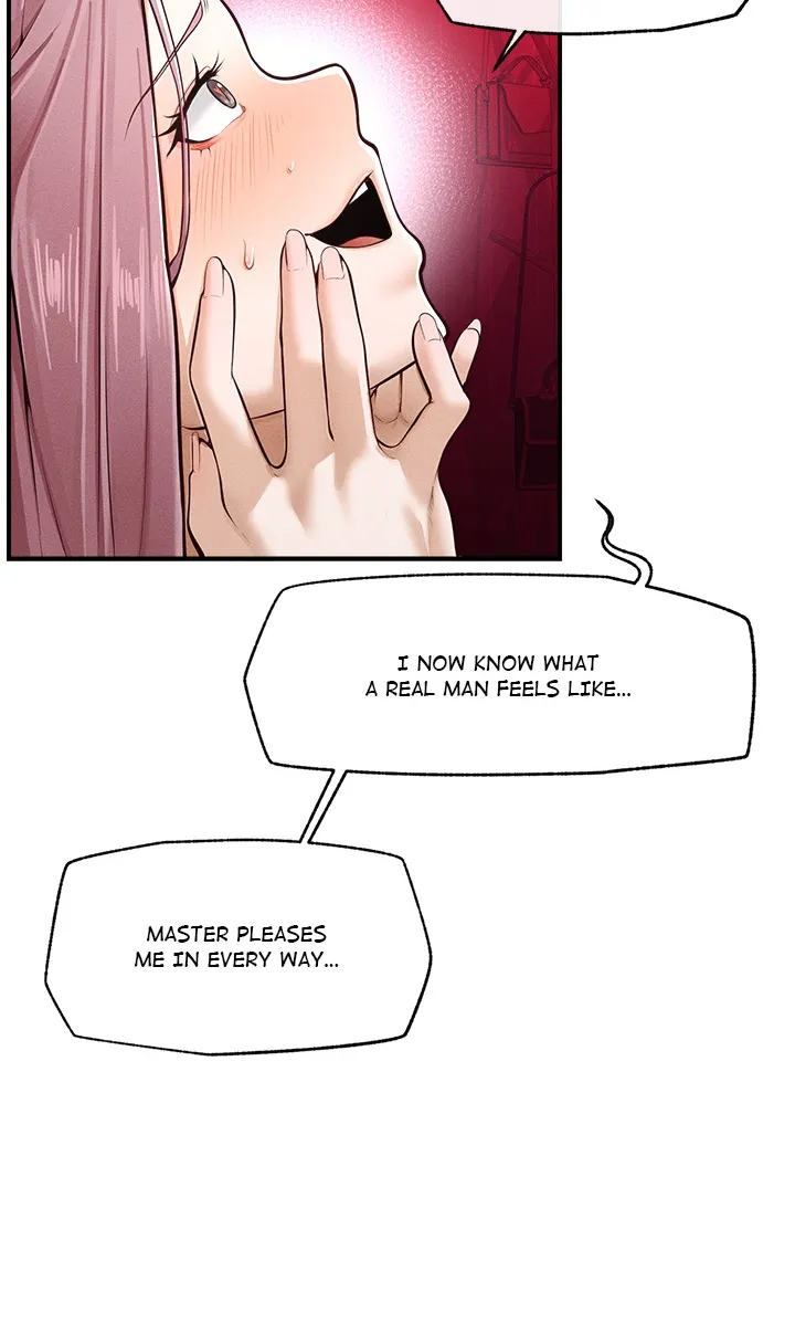Read Mr. Superconductor chapter 2 image 51 on Lezhin
