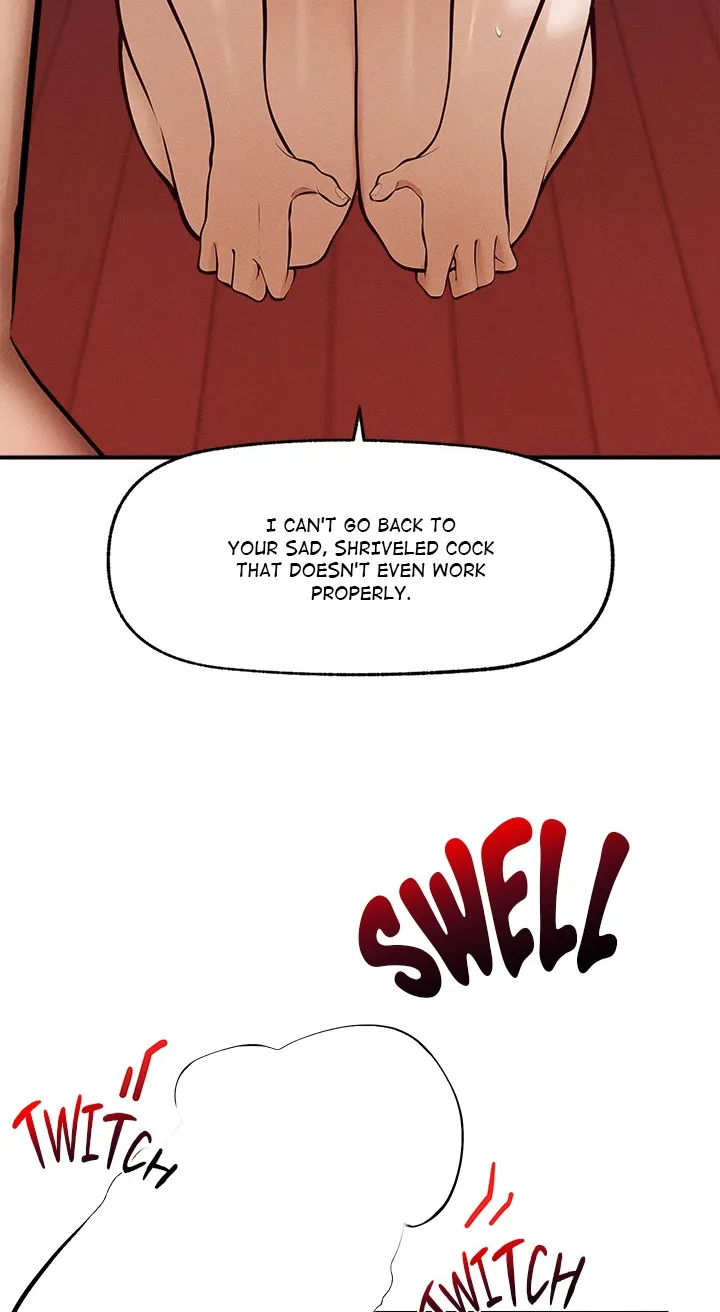 Read Mr. Superconductor chapter 2 image 53 on Lezhin