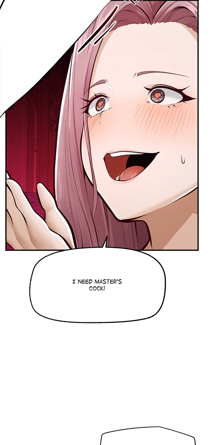 Read Mr. Superconductor chapter 2 image 54 on Lezhin