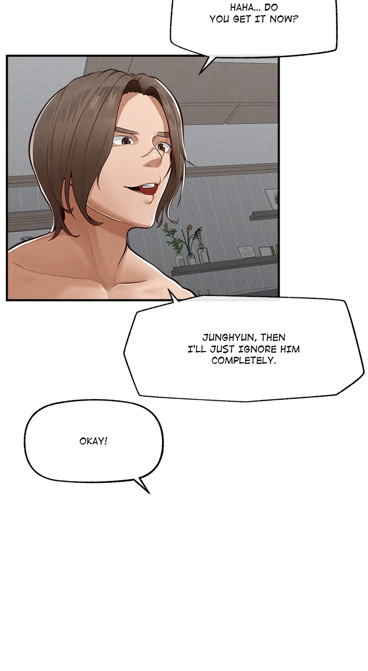Read Mr. Superconductor chapter 2 image 55 on Lezhin