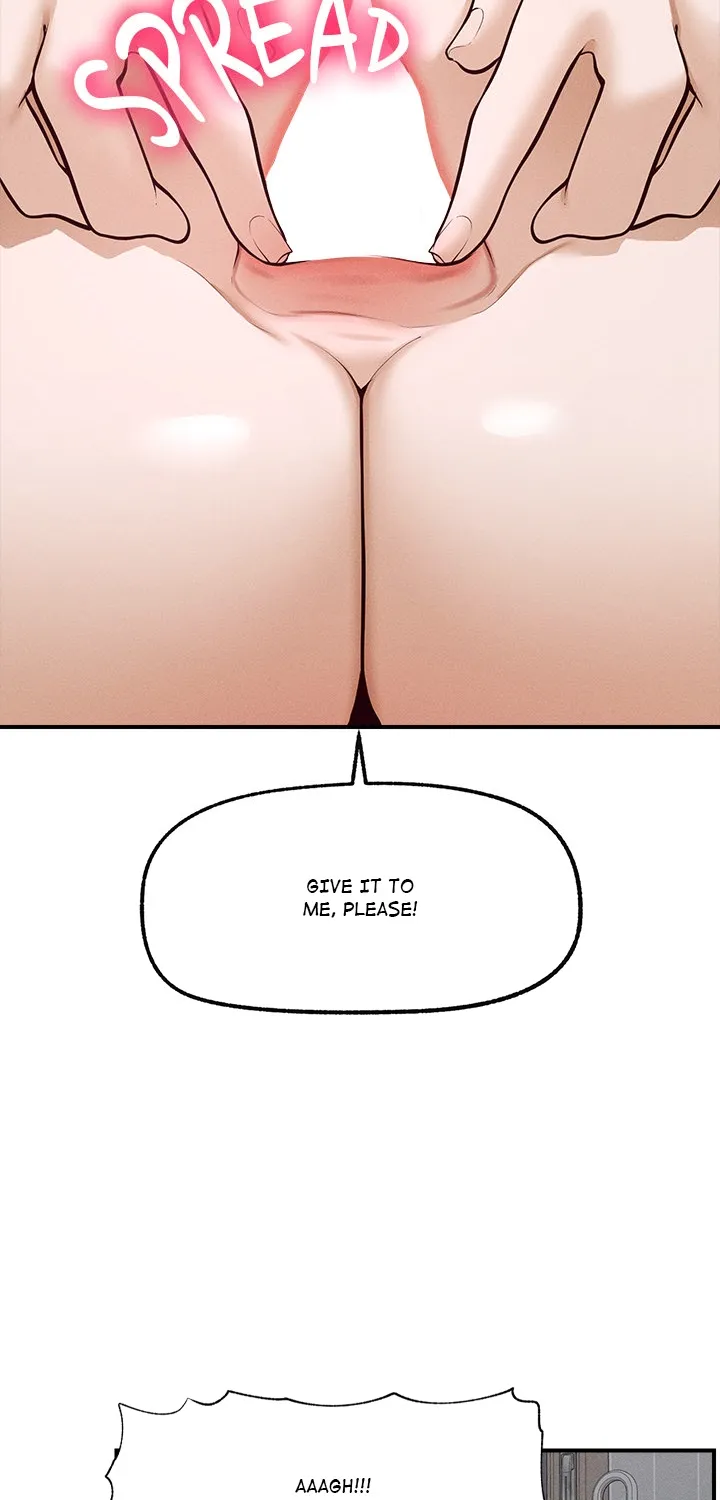 Read Mr. Superconductor chapter 2 image 58 on Lezhin