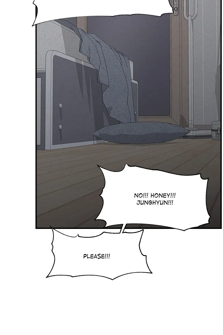 Read Mr. Superconductor chapter 2 image 59 on Lezhin