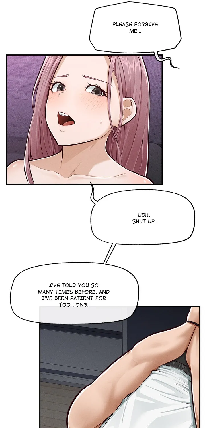 Read Mr. Superconductor chapter 2 image 60 on Lezhin