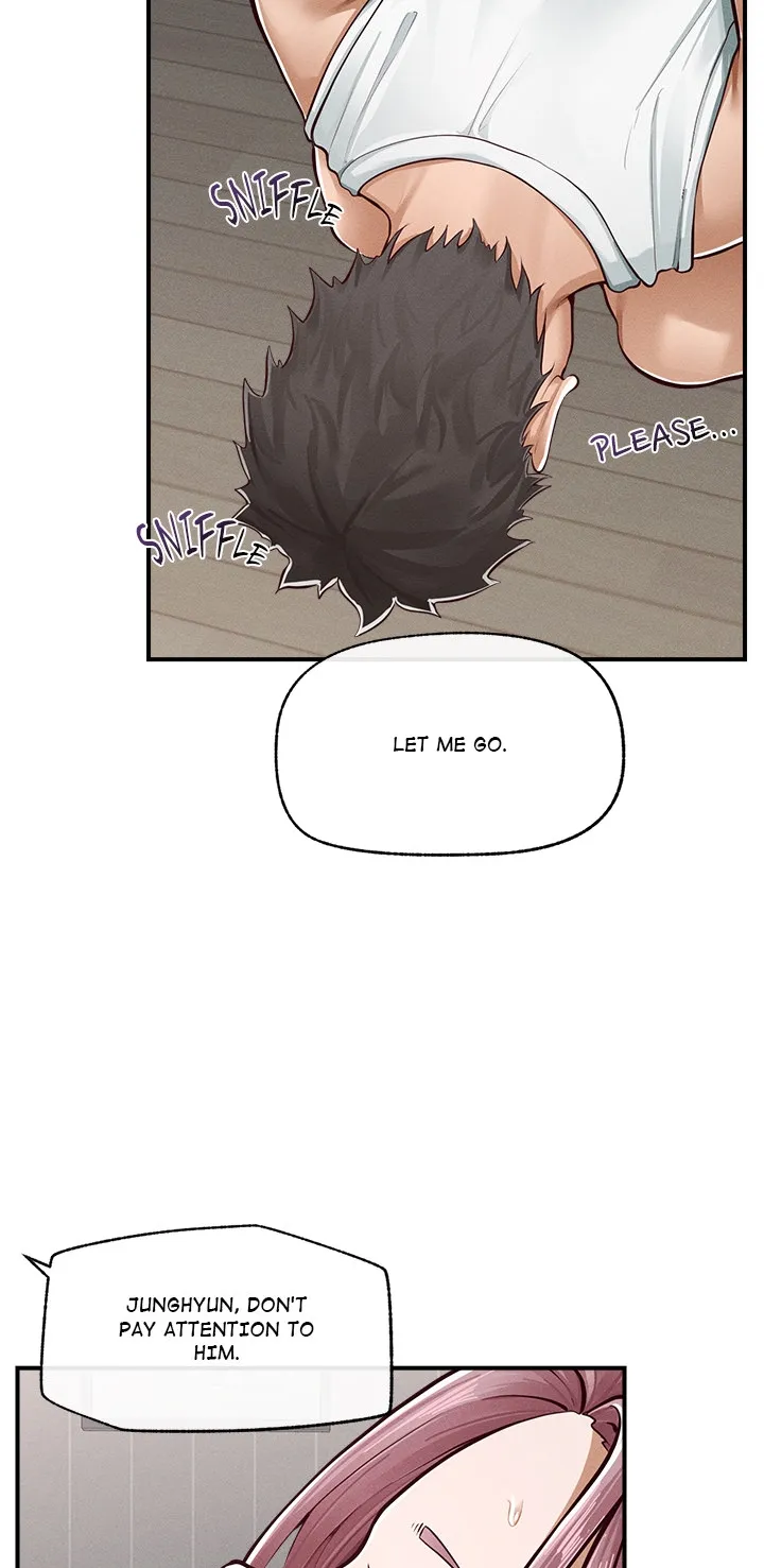 Read Mr. Superconductor chapter 2 image 61 on Lezhin
