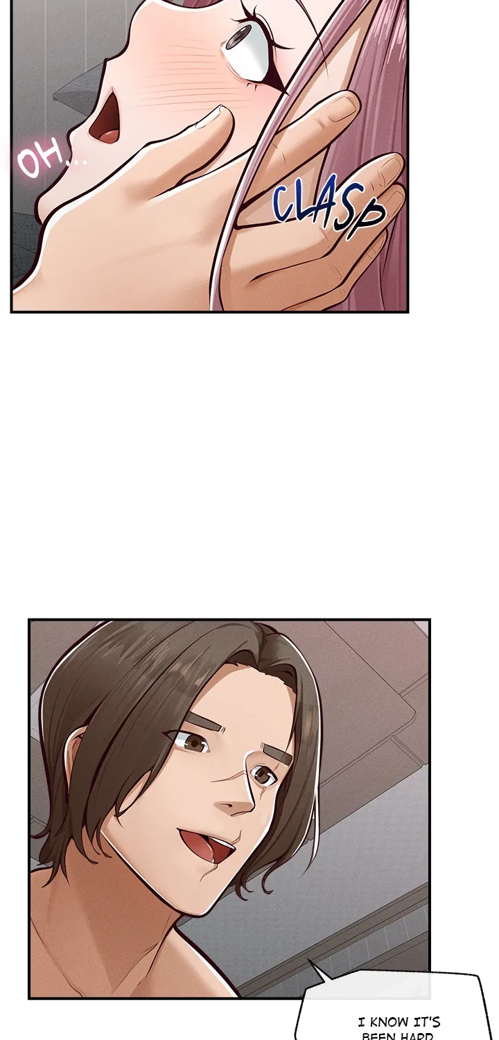 Read Mr. Superconductor chapter 2 image 62 on Lezhin
