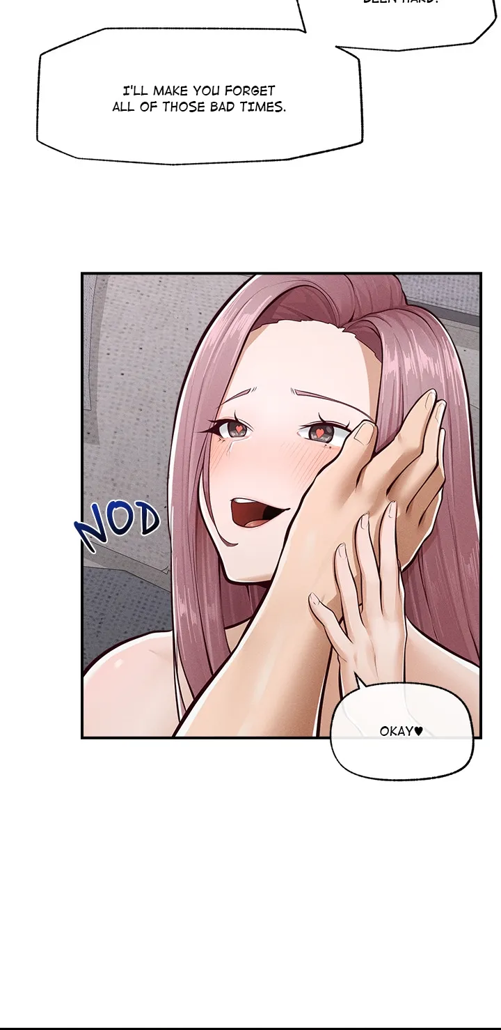 Read Mr. Superconductor chapter 2 image 63 on Lezhin