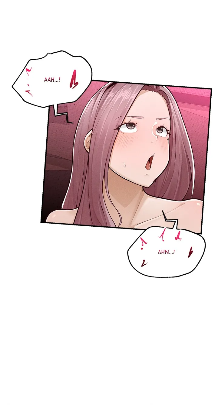 Read Mr. Superconductor chapter 2 image 67 on Lezhin