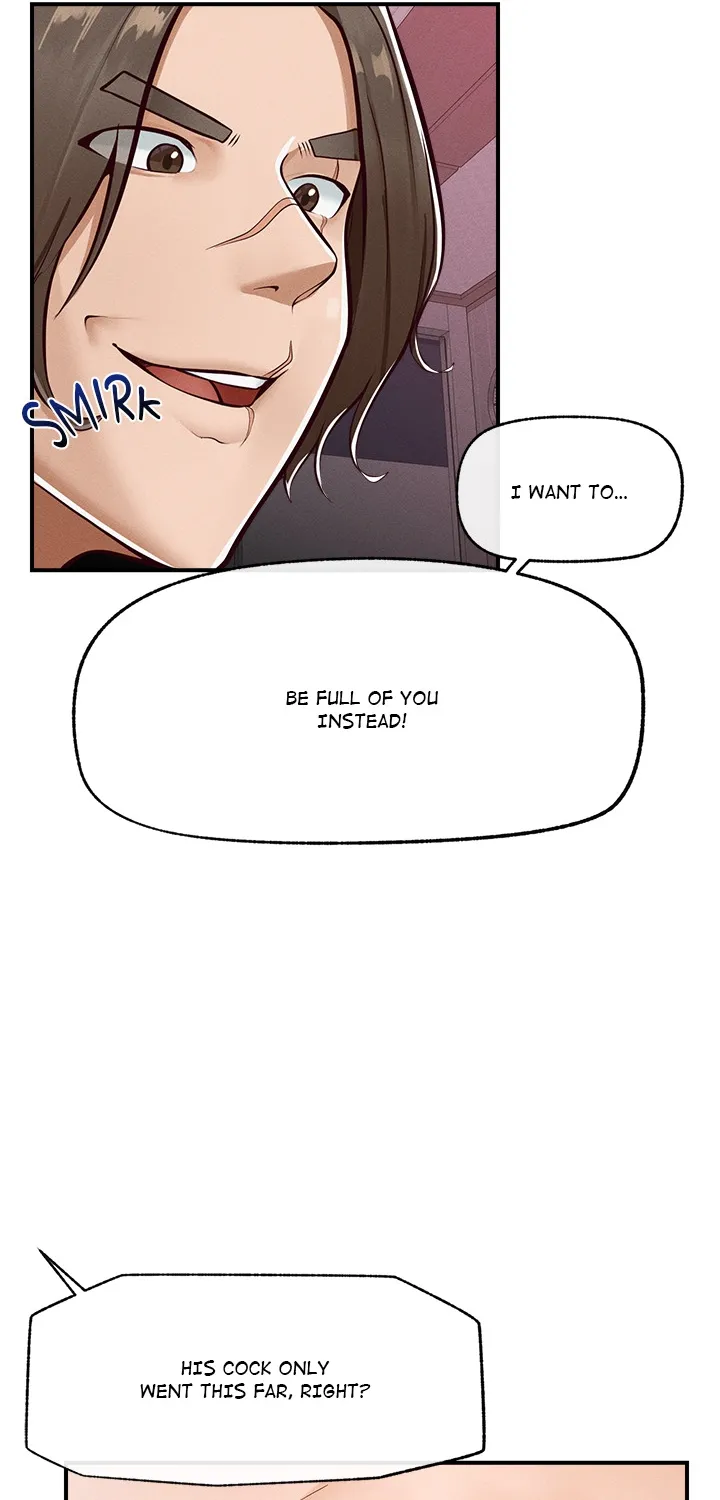 Read Mr. Superconductor chapter 2 image 68 on Lezhin