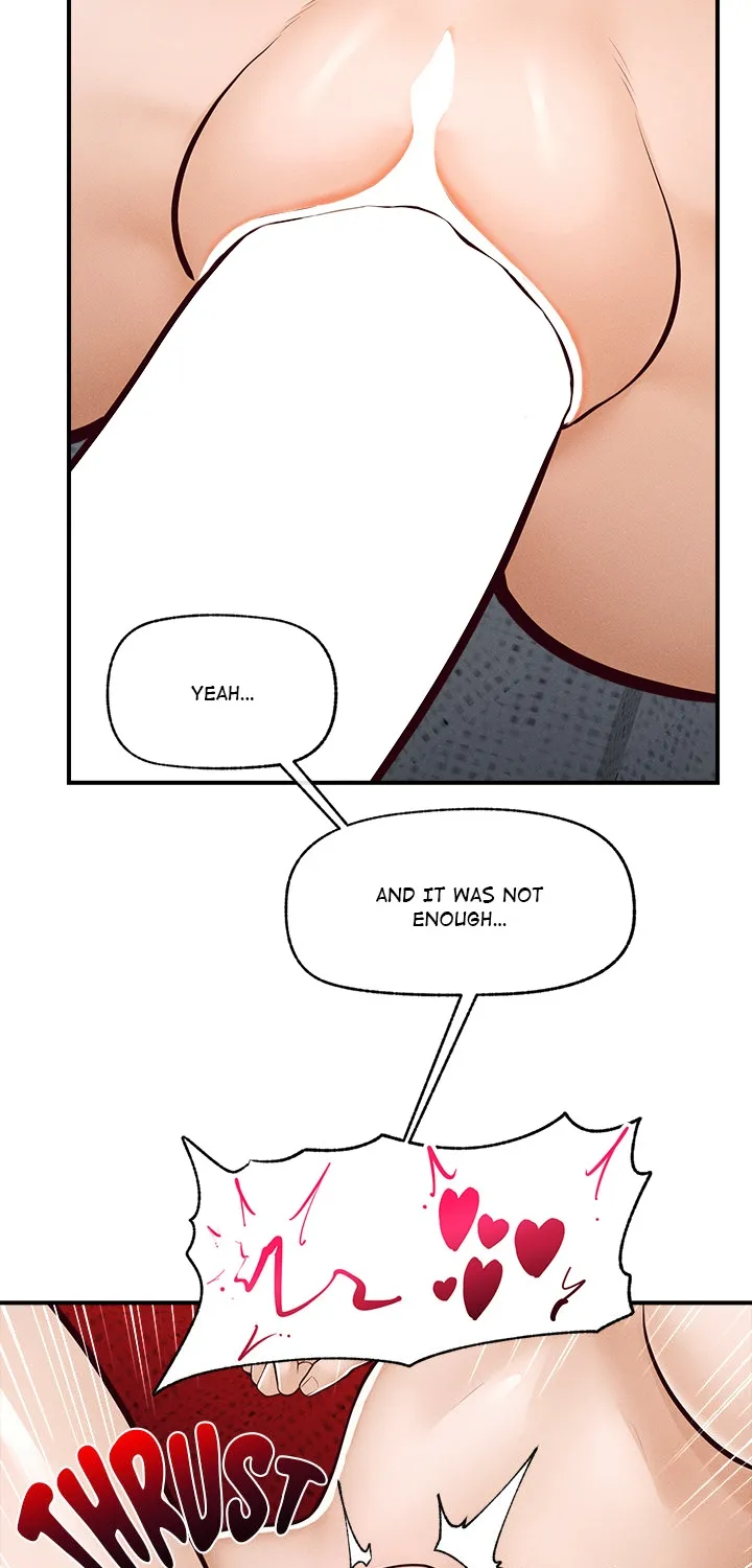 Read Mr. Superconductor chapter 2 image 69 on Lezhin