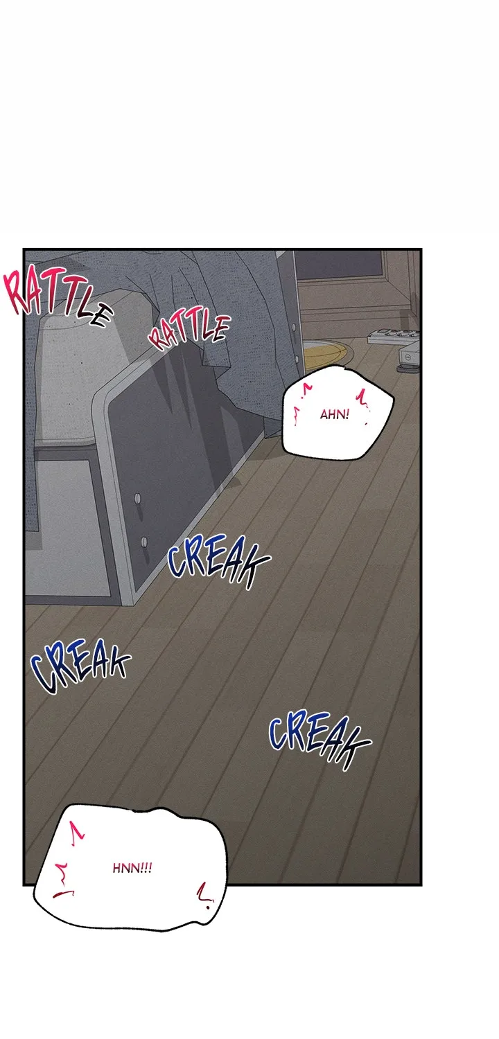 Read Mr. Superconductor chapter 2 image 71 on Lezhin