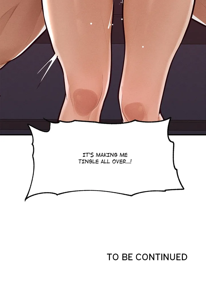 Read Mr. Superconductor chapter 2 image 75 on Lezhin