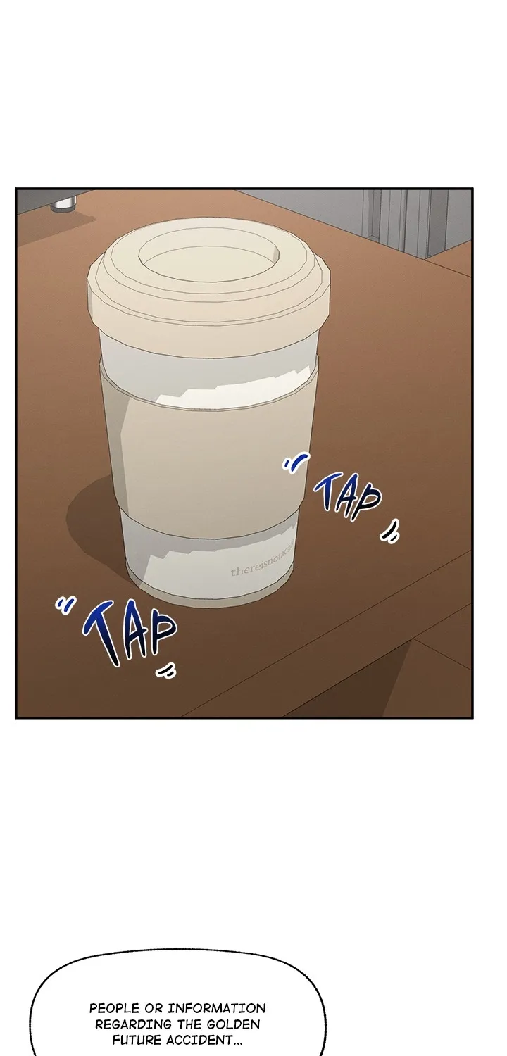 Read Mr. Superconductor chapter 20 image 1 on Lezhin