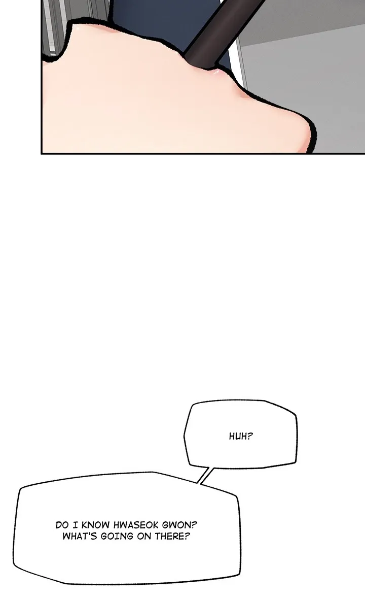 Read Mr. Superconductor chapter 20 image 11 on Lezhin
