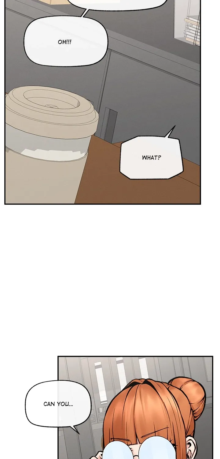 Read Mr. Superconductor chapter 20 image 14 on Lezhin