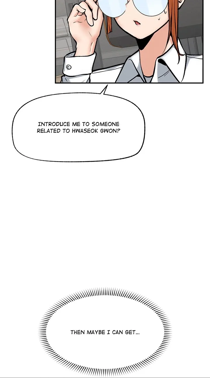 Read Mr. Superconductor chapter 20 image 15 on Lezhin