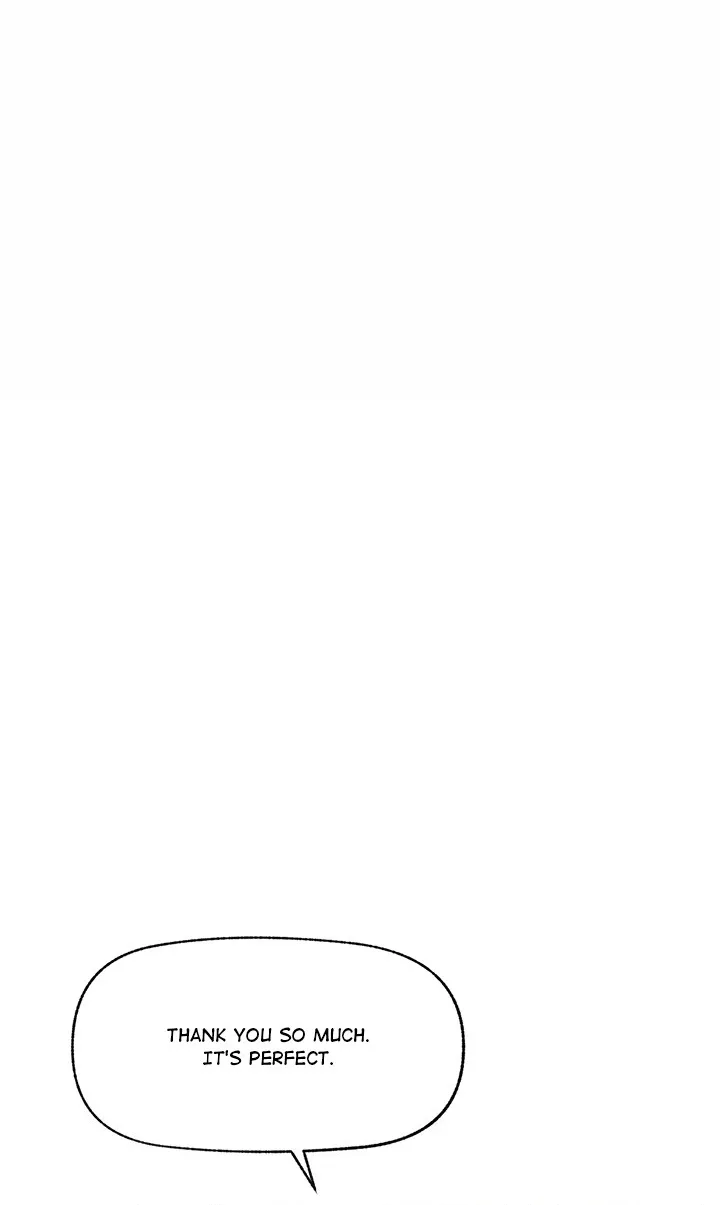 Read Mr. Superconductor chapter 20 image 19 on Lezhin