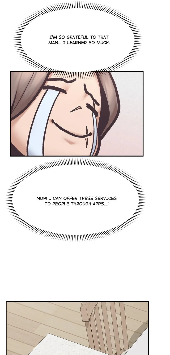 Read Mr. Superconductor chapter 20 image 24 on Lezhin