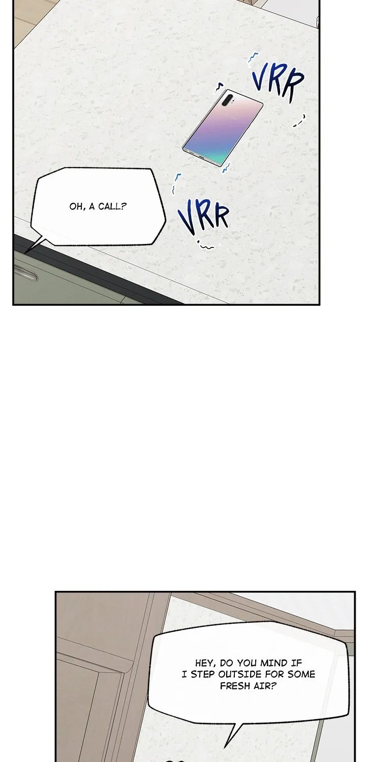 Read Mr. Superconductor chapter 20 image 25 on Lezhin