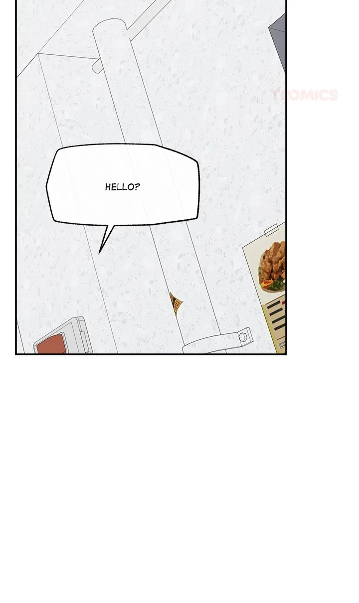 Read Mr. Superconductor chapter 20 image 27 on Lezhin