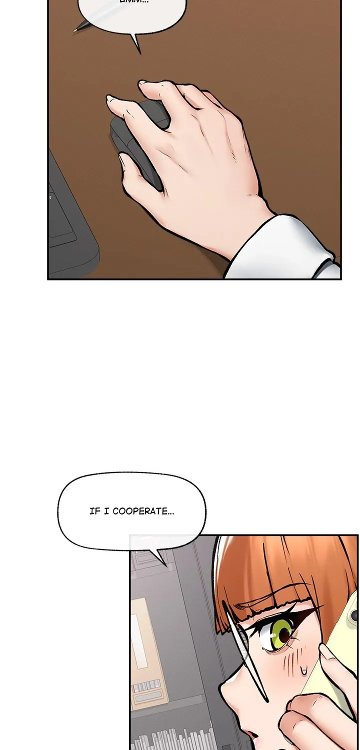 Read Mr. Superconductor chapter 20 image 30 on Lezhin