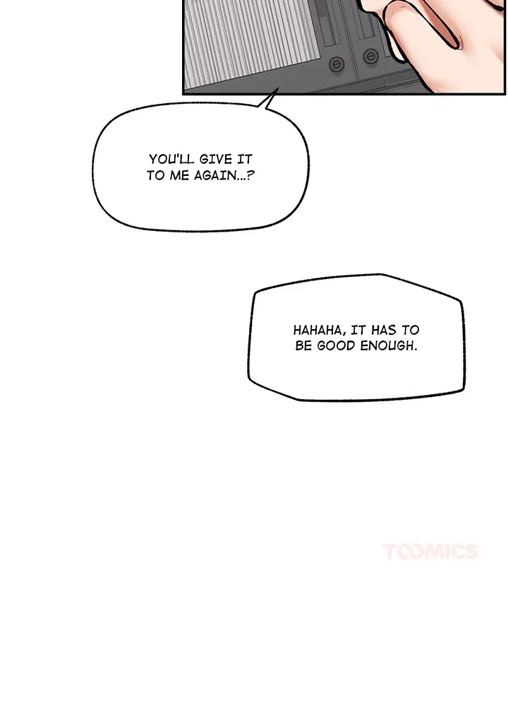 Read Mr. Superconductor chapter 20 image 31 on Lezhin
