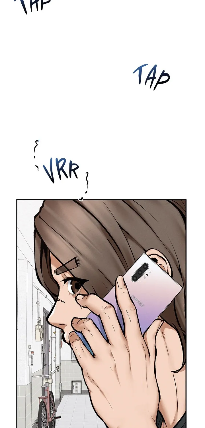 Read Mr. Superconductor chapter 20 image 34 on Lezhin