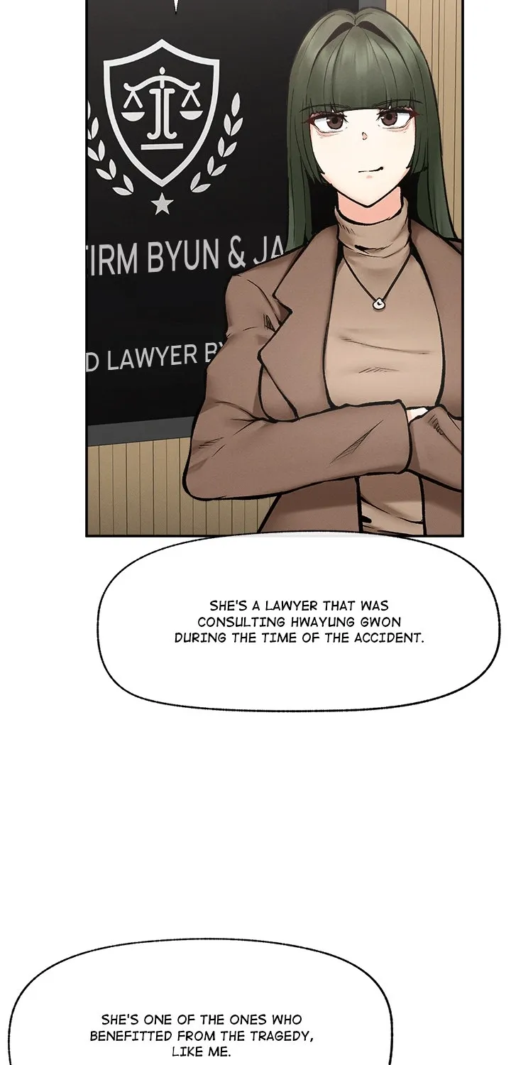 Read Mr. Superconductor chapter 20 image 37 on Lezhin