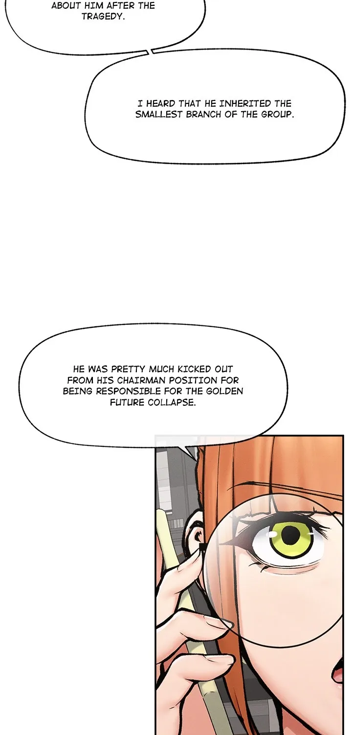 Read Mr. Superconductor chapter 20 image 42 on Lezhin