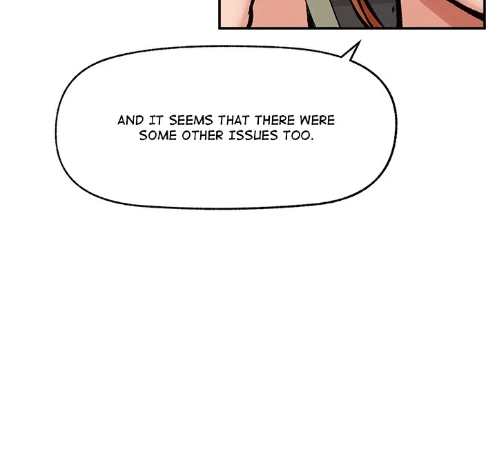 Read Mr. Superconductor chapter 20 image 43 on Lezhin