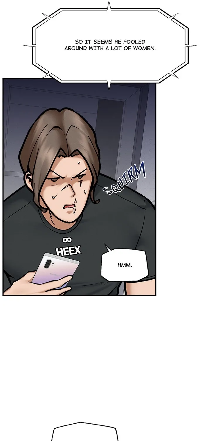Read Mr. Superconductor chapter 20 image 48 on Lezhin