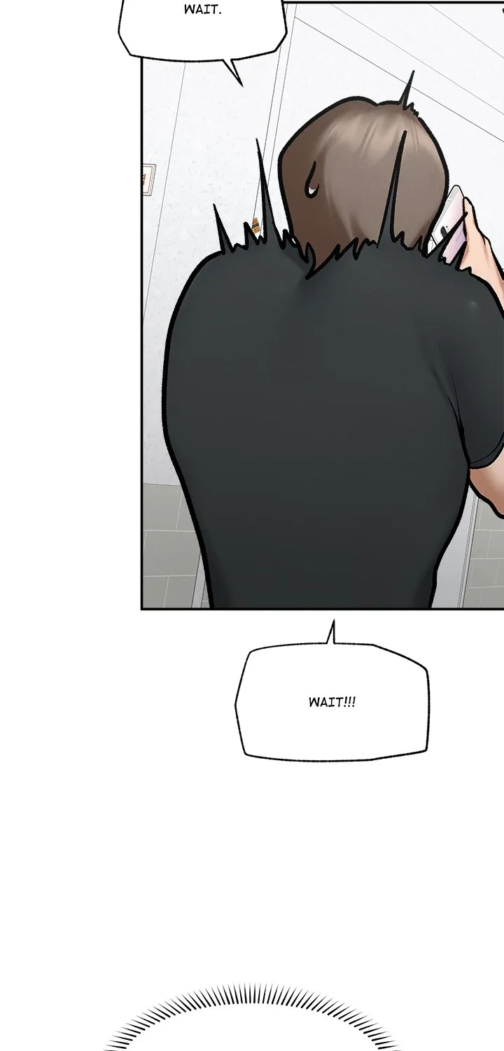Read Mr. Superconductor chapter 20 image 49 on Lezhin