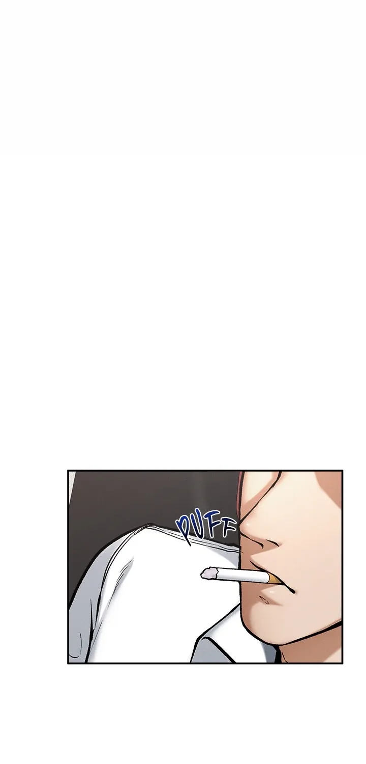 Read Mr. Superconductor chapter 20 image 51 on Lezhin
