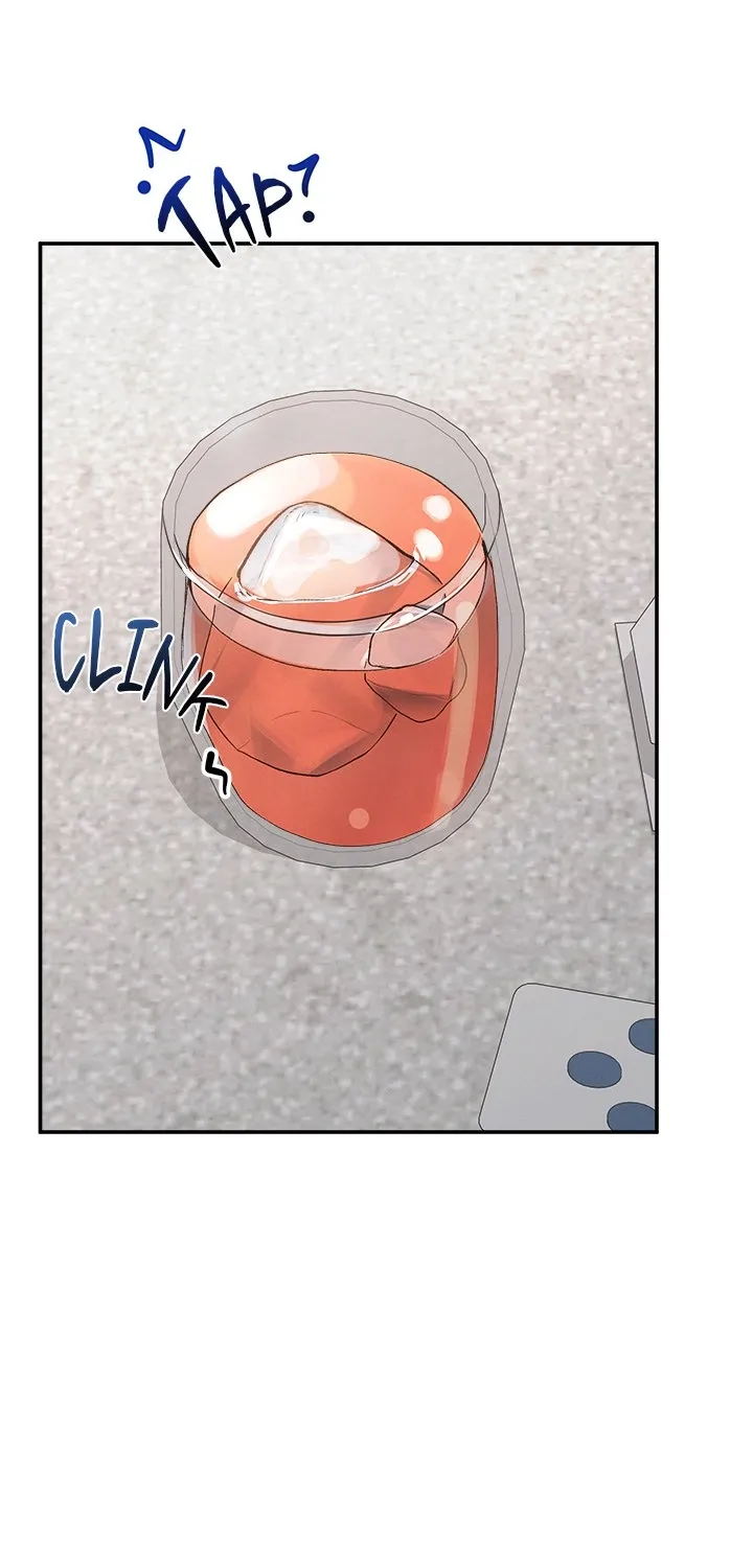 Read Mr. Superconductor chapter 20 image 52 on Lezhin