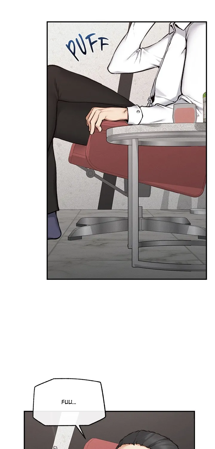 Read Mr. Superconductor chapter 20 image 53 on Lezhin