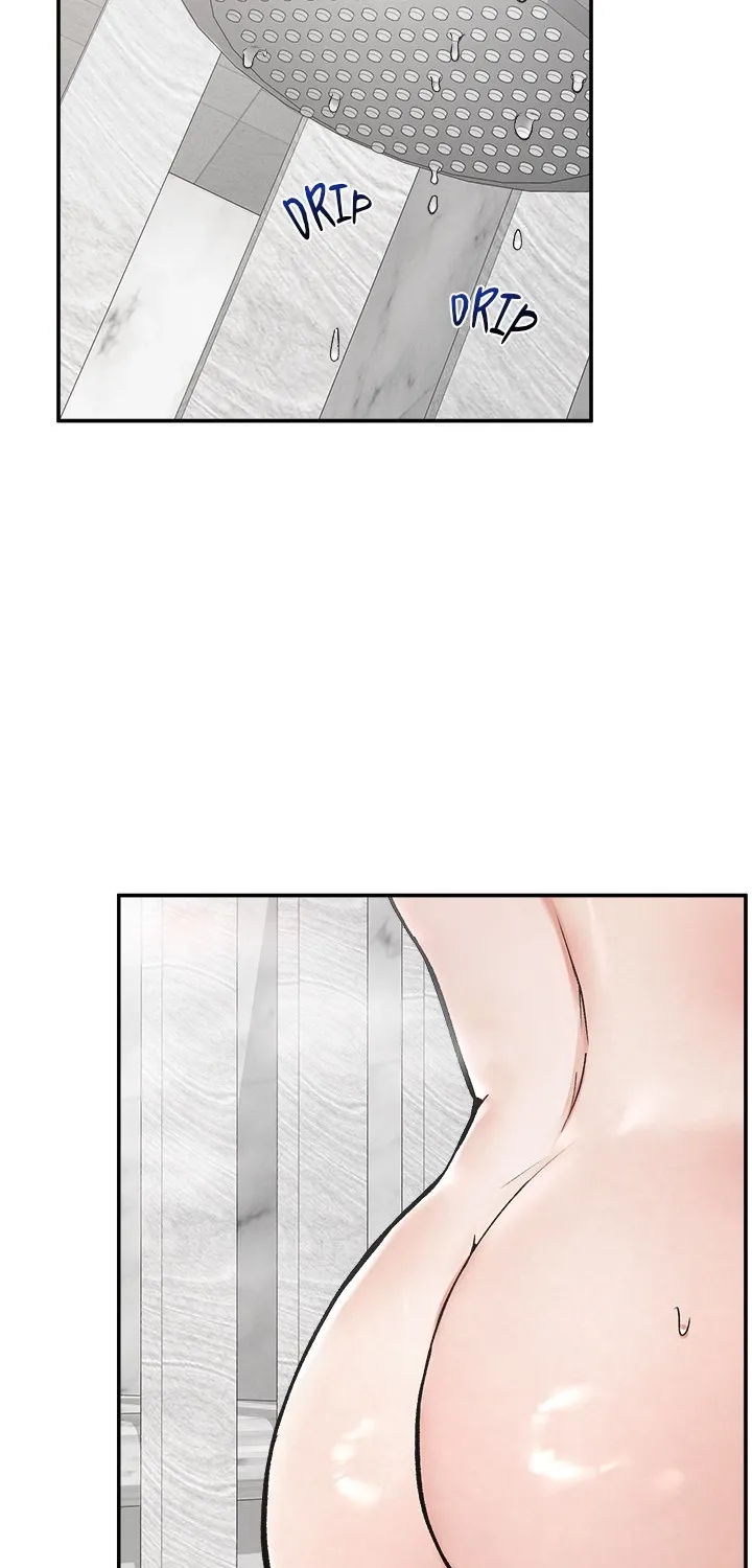 Read Mr. Superconductor chapter 20 image 57 on Lezhin